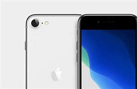 Image result for Apple iPhone 5 SE