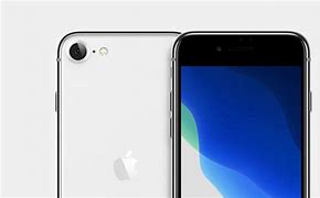 Image result for iPhone SE 2020 Colors