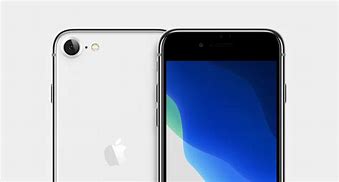 Image result for How Large Is an iPhone SE