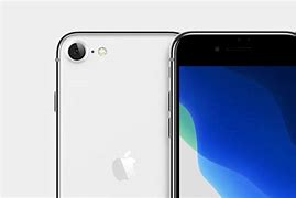 Image result for Brand New iPhone SE