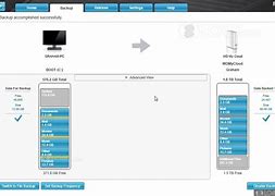 Image result for Western Digital Backup Software