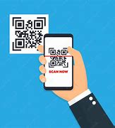 Image result for TracFone QR Code