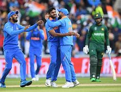 Image result for 89 Cricket World Cup