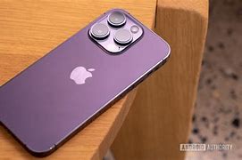 Image result for iPhone QQ Purple