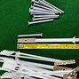 Image result for Stainless Steel Snap Clips