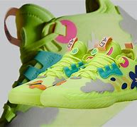 Image result for Adidas James Harden Sneakers