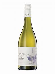 Image result for Yalumba Pinot Grigio The Y Series