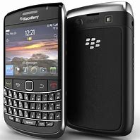 Image result for BlackBerry Bold 9780
