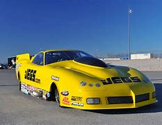 Image result for NHRA Drag Racing O