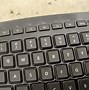Image result for Microsoft Arc Keyboard