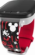 Image result for Mickey Gizmowatch