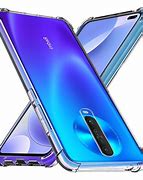 Image result for Poco Phone Cover