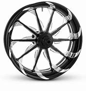 Image result for Mini Chopper Wheels