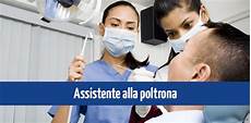 assistente poltrona offerte lavoro assistente alla poltrona chi 232 e cosa fa formamentis web assistente poltrona offerte lavoro assistente alla poltrona chi 232 e cosa fa formamentis web