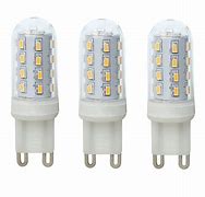 Image result for 3w LED Bulbs