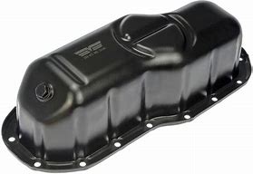 Image result for Case 420 Oil Pan