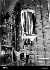 Image result for Titan 3E Rocket