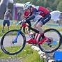 Image result for Mountain Bike XC Racing