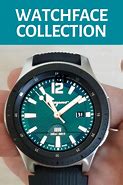 Image result for Samsung Galaxy S3 Watch