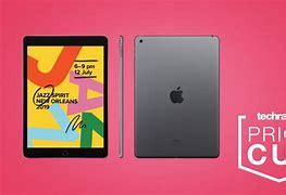 Image result for iPad Best Buy