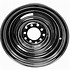 Image result for Chrome Smoothie Ford Wheels