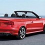Image result for 2019 Audi A3 Exterior Upgrades