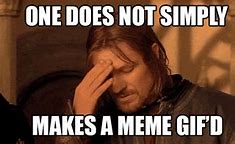 Image result for Who Is Meme