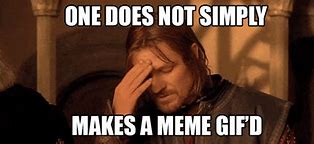 Image result for 404 Funny GIF