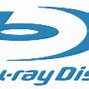 Image result for Components of Blu-ray Disc