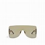 Image result for RX Sunglasses for Men