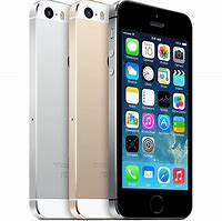 Image result for iPhone 5S 4G