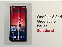 Image result for OnePlus 8 Pro Green