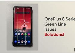 Image result for C-Phone Green