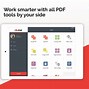 Image result for Ilovepdf Website