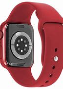 Image result for iPhone 6 Apple Watch