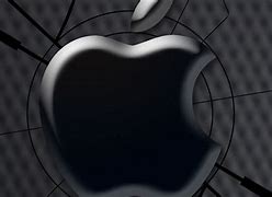 Image result for iPhone Broken Logo