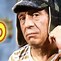 Image result for El Chavo Quotes