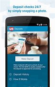 Image result for U.S. Bank App Andriod Icon