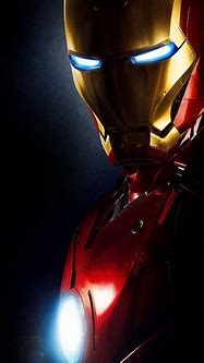 Image result for Iron Man Mobile Wallpaper