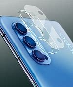 Image result for iPhone 11 Camera Lens Shade