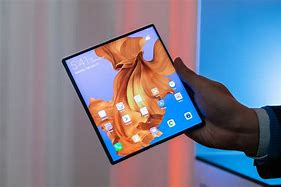 Image result for Foldable Cell Phone