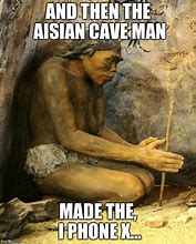 Image result for Caveman Meme