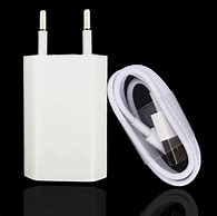 Image result for iPhone 8 Pin Charger