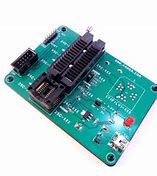 Image result for Serial EEPROM Programmer