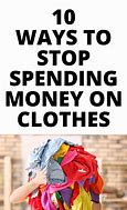 Image result for Spending Money On Baby Clothes Meme