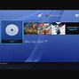 Image result for PS3 Blu-ray Controls