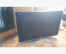 Image result for 37 Inch Toshiba Flat Screen TV