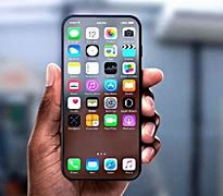 Image result for iPhone 8 Touch Glass Image
