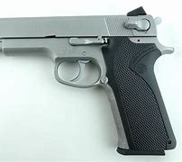 Image result for 4506 Handgun
