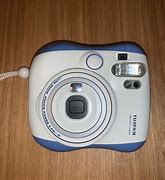 Image result for Baby Blue Camera